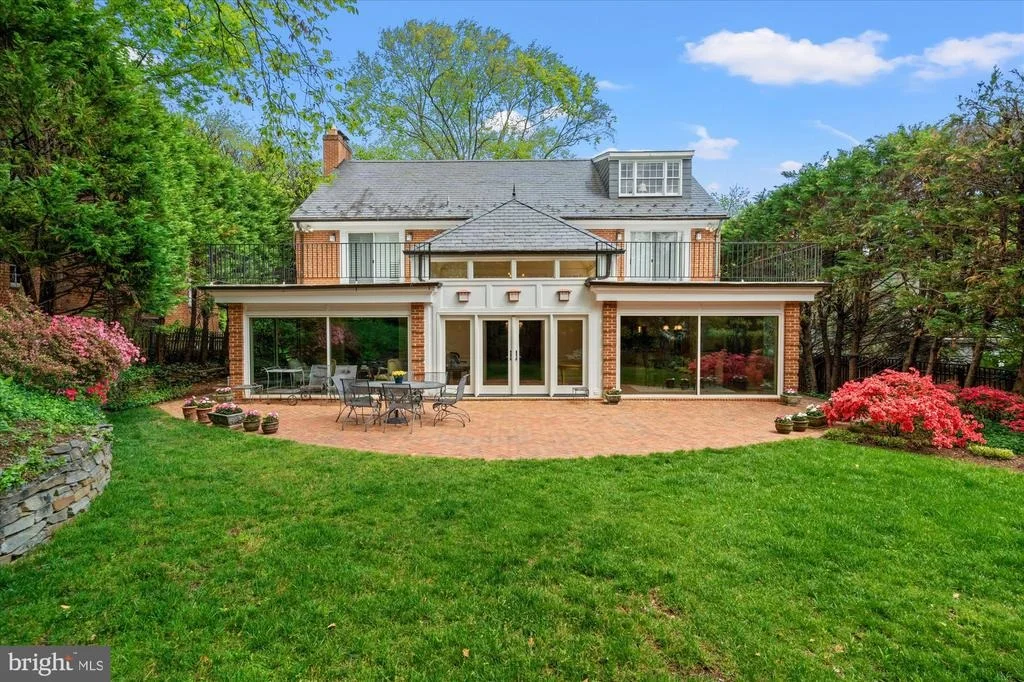 Photo of 2238 47TH STREET NW