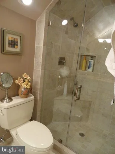 Photo of 12204 ESPALIER PLACE