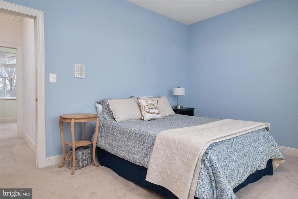 Photo of 3744 PARKE DRIVE