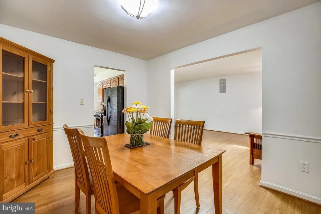Photo of 7 DUVALL LANE