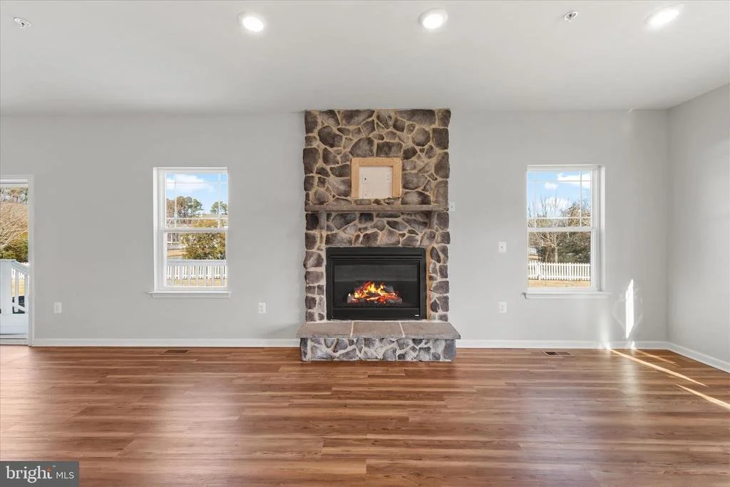 Photo of 5559 TRAFALGAR CIRCLE