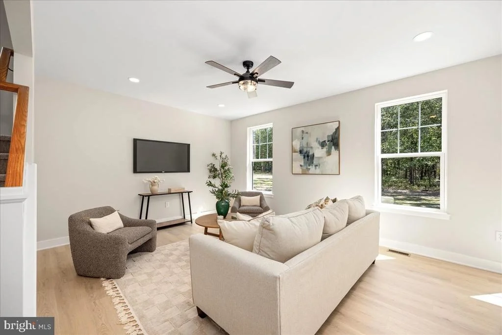 Photo of 108 BLUE ANCHOR ROAD