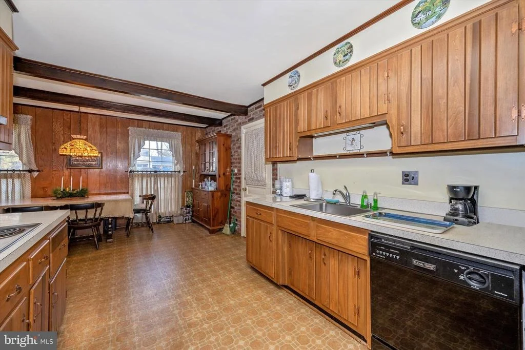 Photo of 13328 LOCKSLEY LANE
