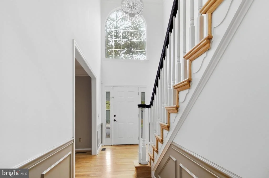 Photo of 3522 FOREST HAVEN DRIVE