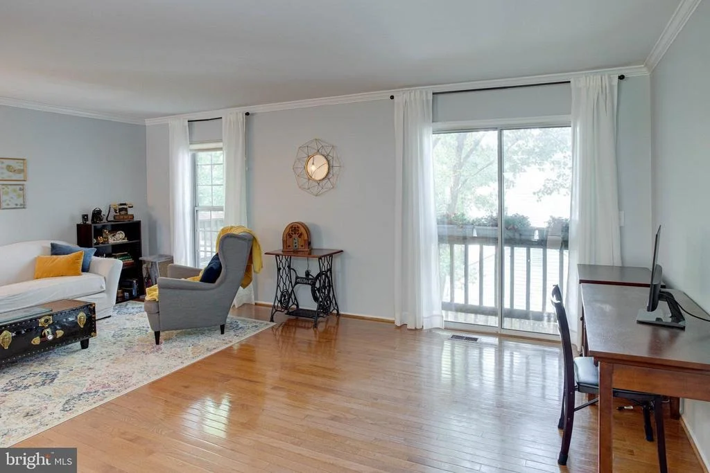 Photo of 5990 POWELLS LANDING ROAD
