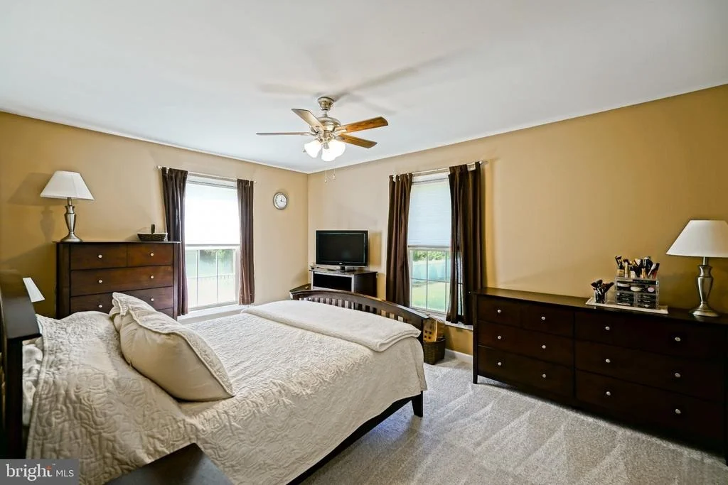 Photo of 269 JEFFERSON WOODS DRIVE