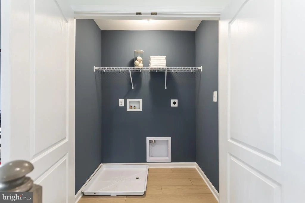 Photo of HOMESITE 628 STUART STREET