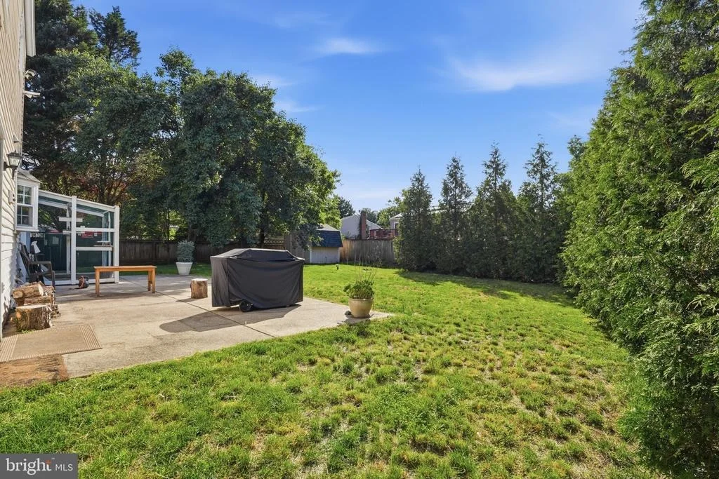 Photo of 4110 NESCONSET DRIVE