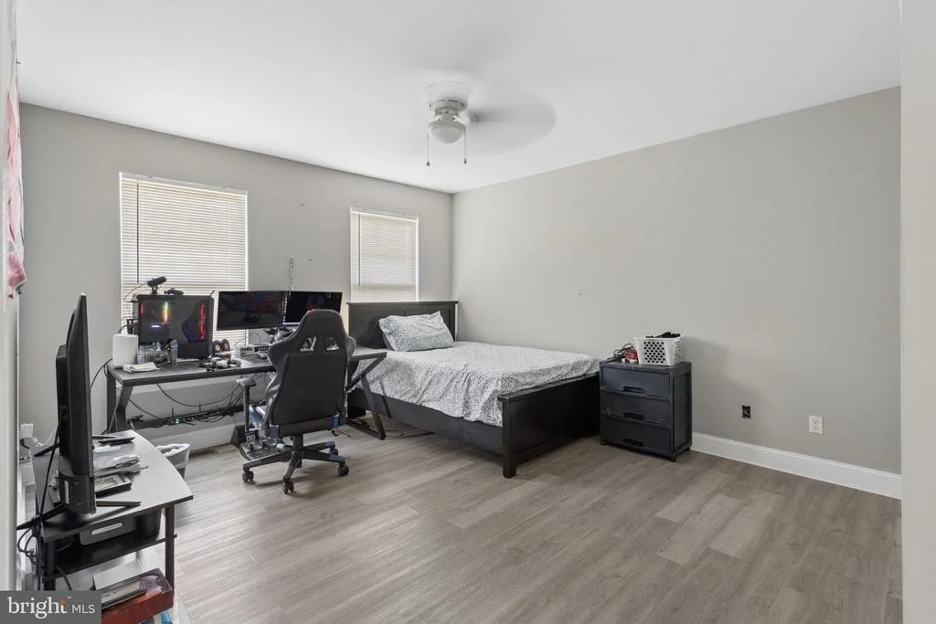 Photo of 531 MANOR ROAD