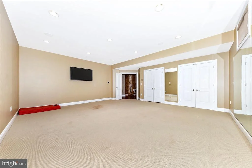 Photo of 2822 NORBORNE PLACE