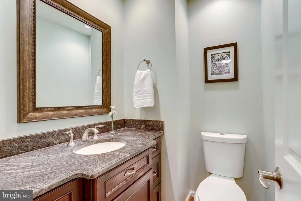 Photo of 11605 CLIPSTONE LANE