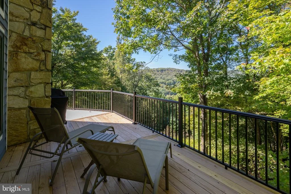 Photo of 285 CHERRY HEIGHTS LANE