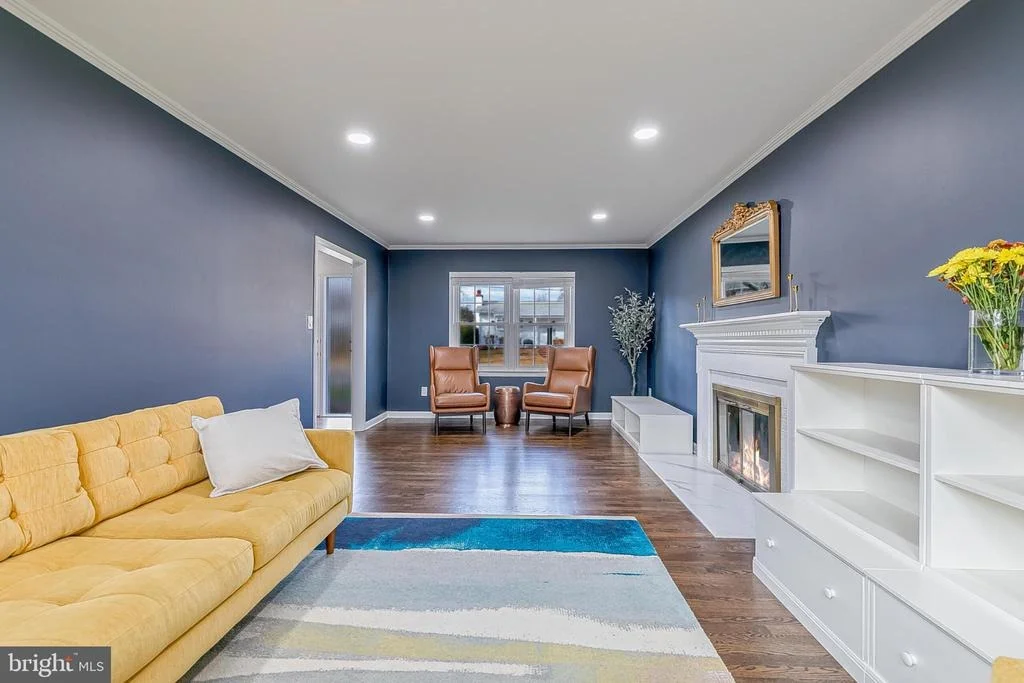 Photo of 3419 RAMSGATE TERRACE