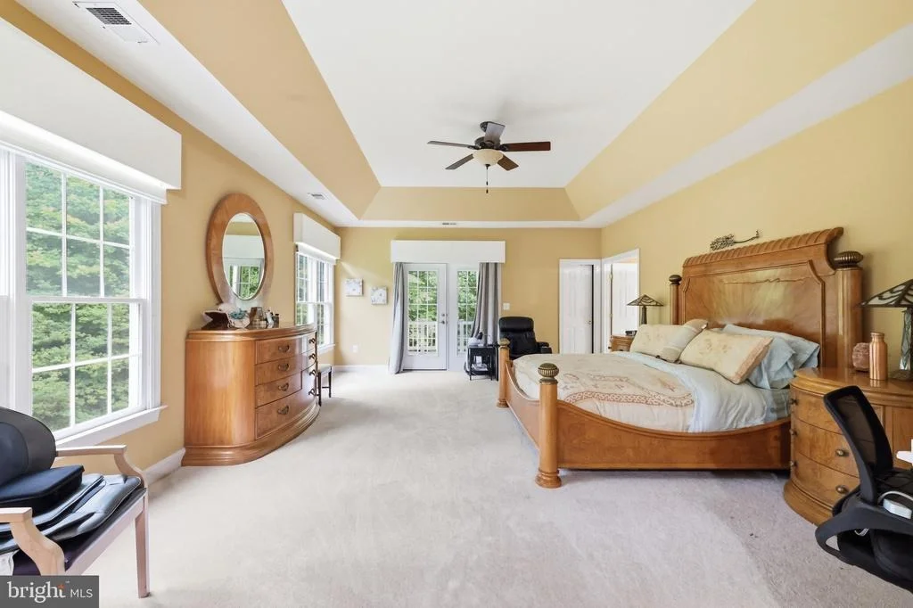 Photo of 9205 FOREST GREENS DRIVE