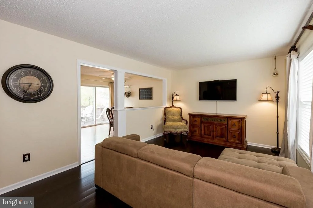 Photo of 6438 OLD HIGHGATE DRIVE
