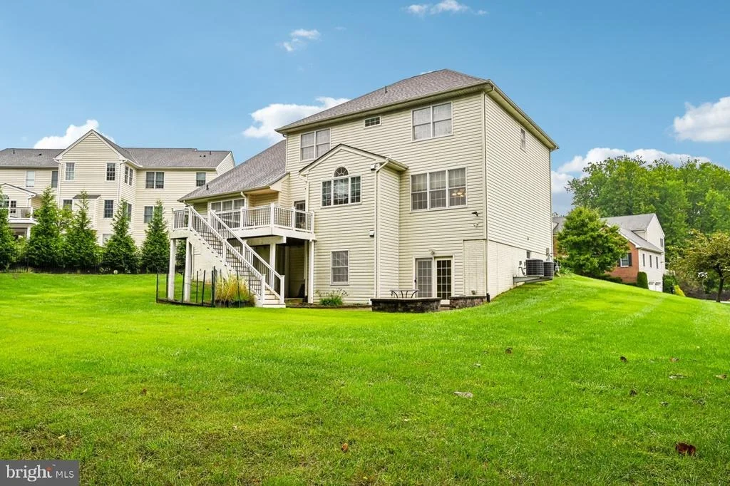 Photo of 2247 GREENCEDAR DRIVE