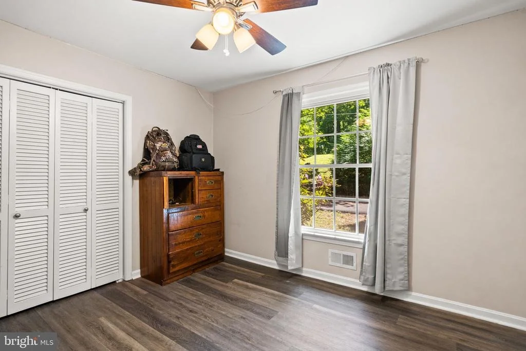 Photo of 7281 FORREST ROAD