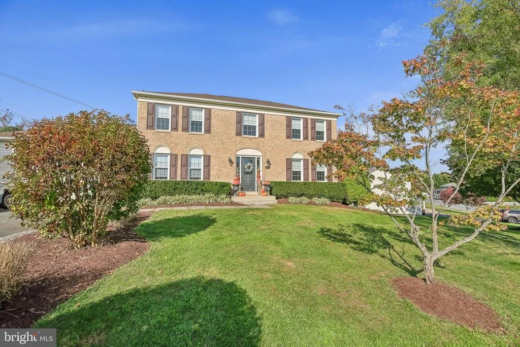 Photo of 302 WESTRIDGE CIRCLE