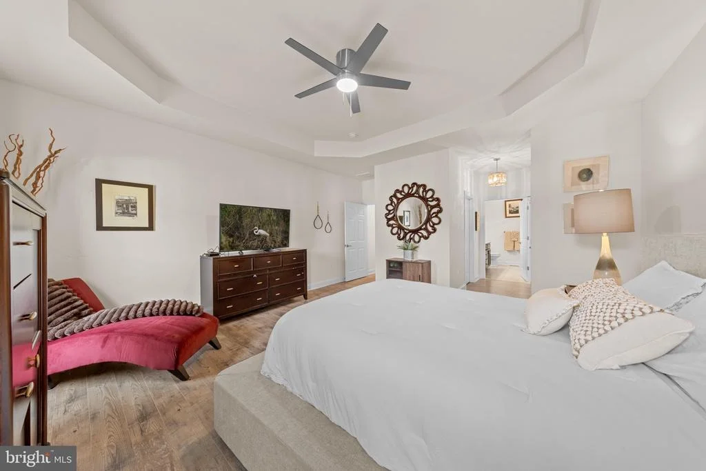 Photo of 26133 BEACON DRIVE
