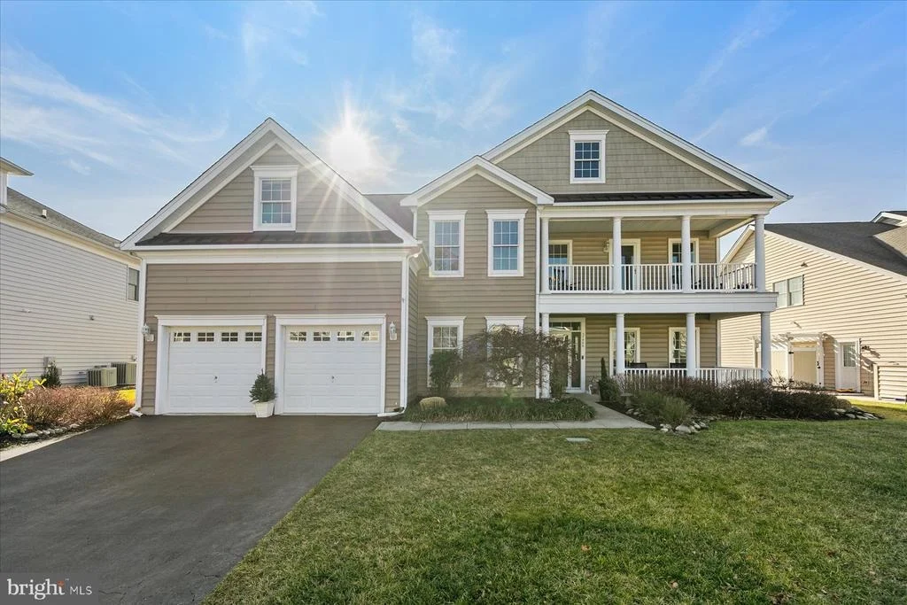 Photo of 37486 SEASIDE DRIVE