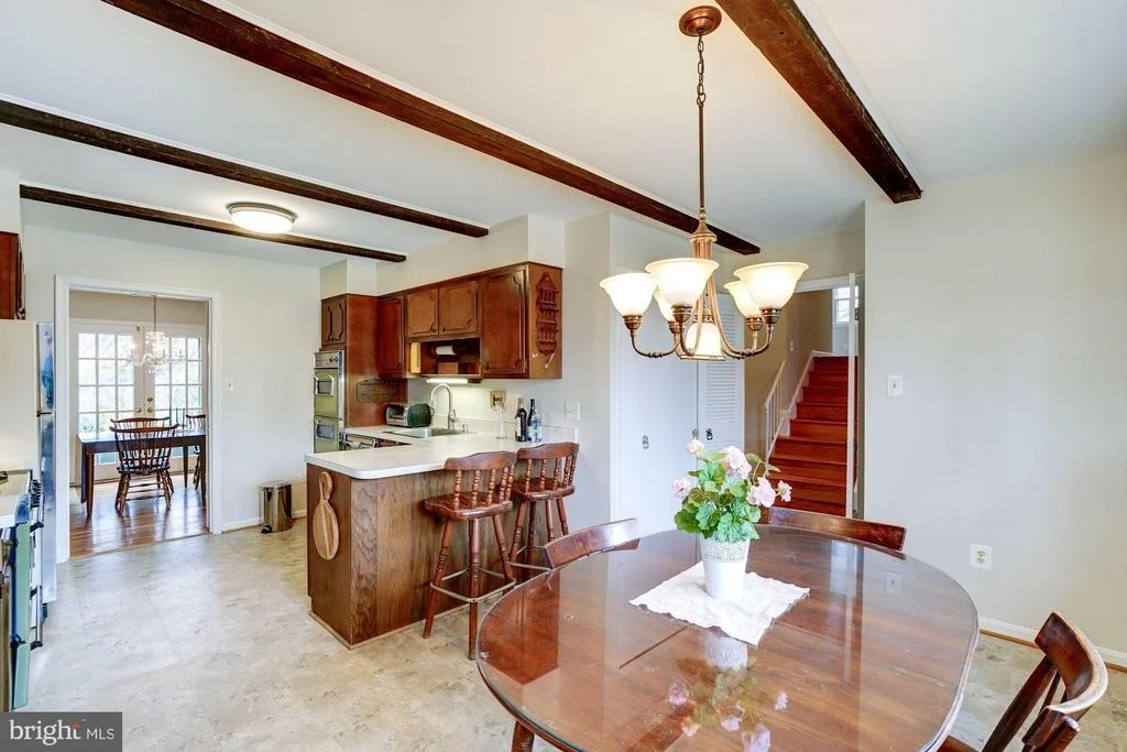 Photo of 2507 W MEREDITH DRIVE