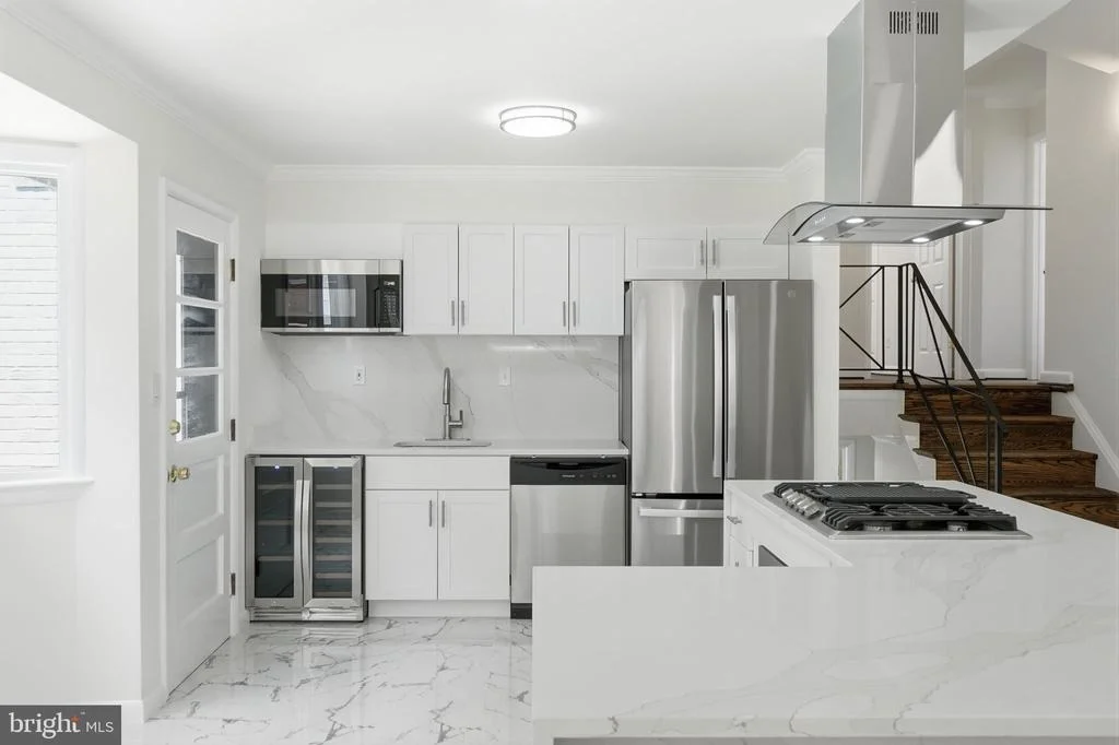 Photo of 9831 SINGLETON DRIVE