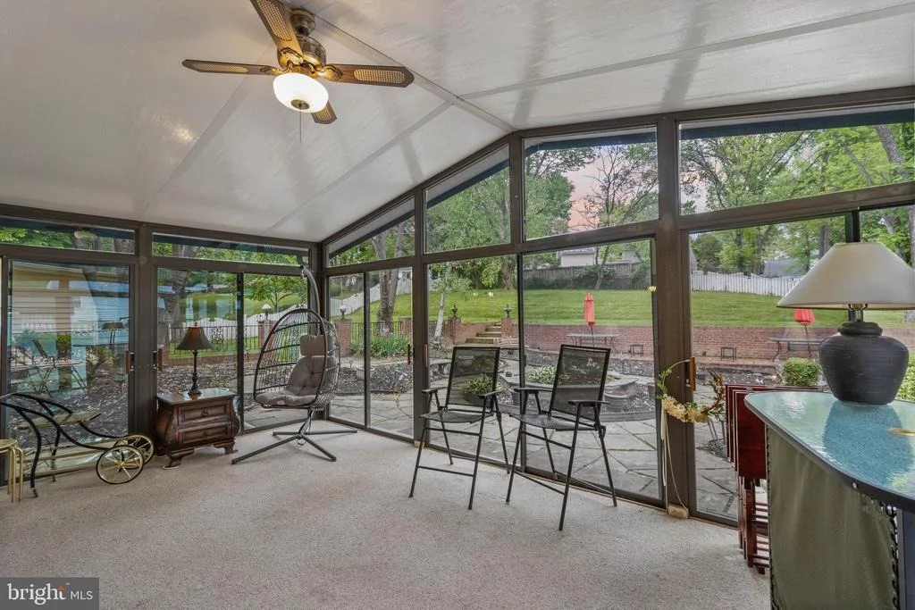 Photo of 2609 VILLAGE LANE