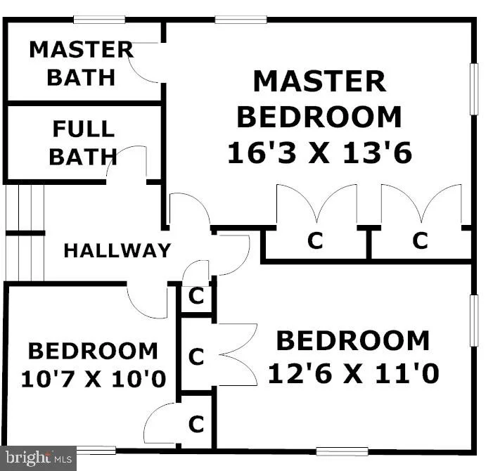 Photo of 8524 DOTER DRIVE