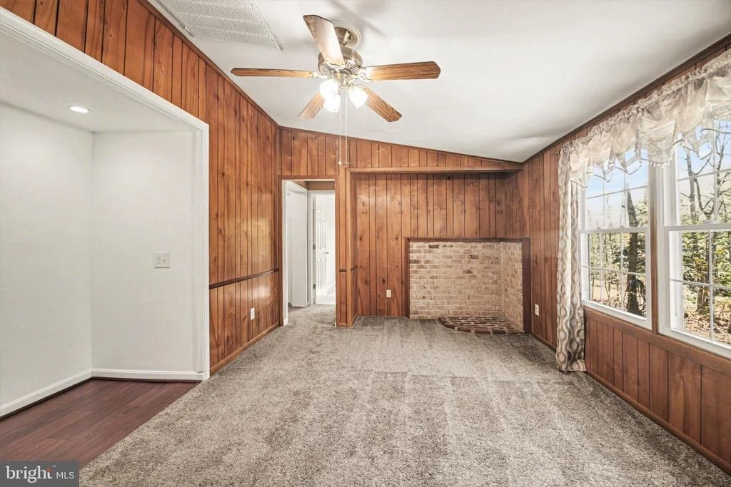 Photo of 1108 SPAIN DRIVE