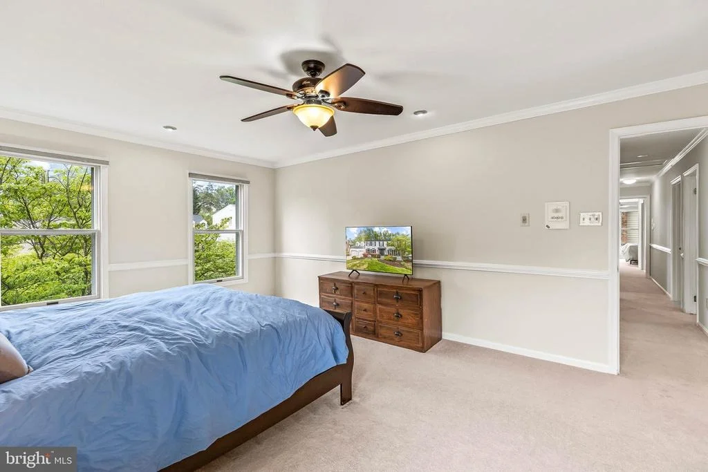 Photo of 1868 MIDDLEBRIDGE DRIVE