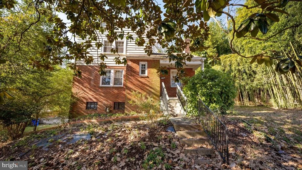 Photo of 508 DALE DRIVE