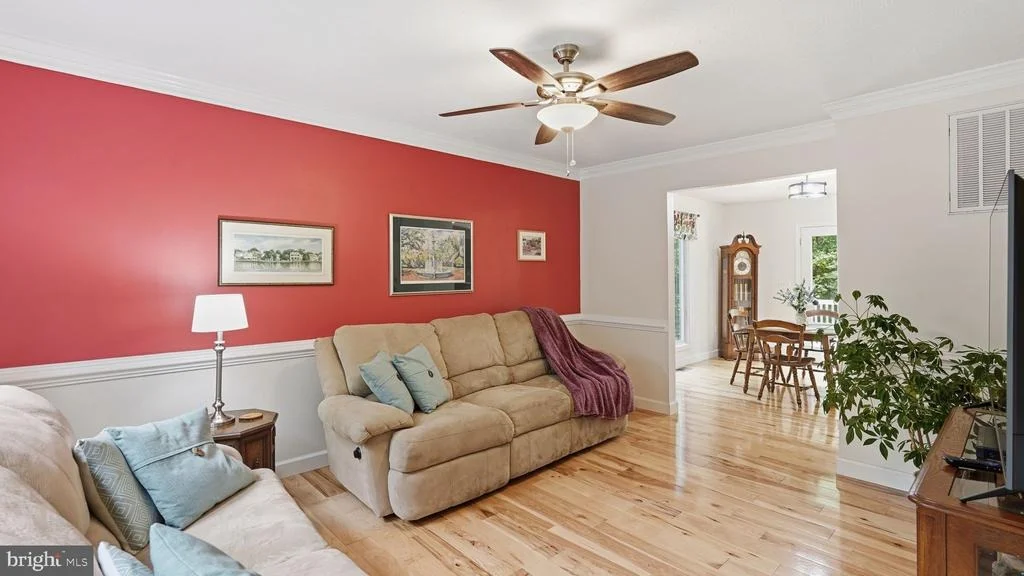 Photo of 9295 IVY HILL LOOP