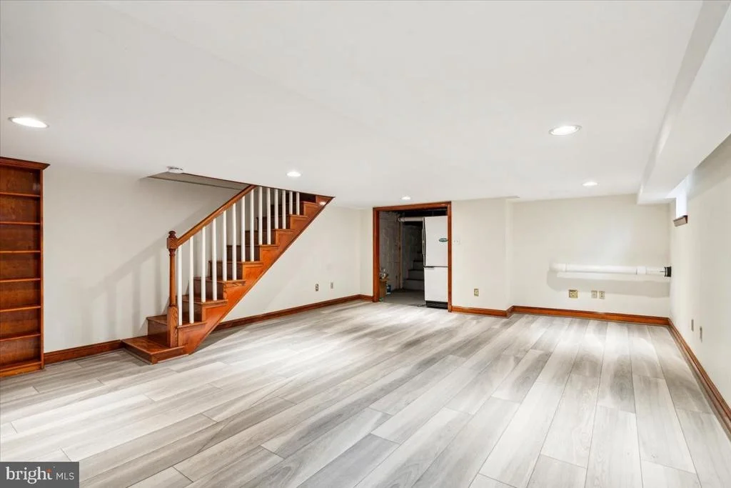 Photo of 1302 W 7TH STREET