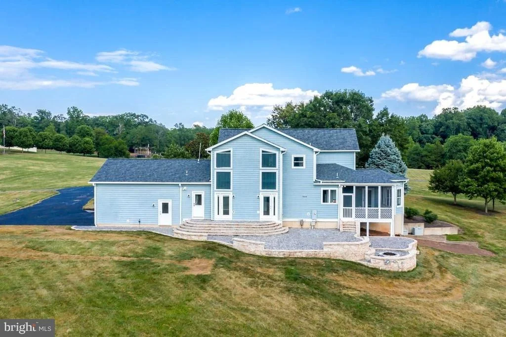 Photo of 22669 WATSON ROAD