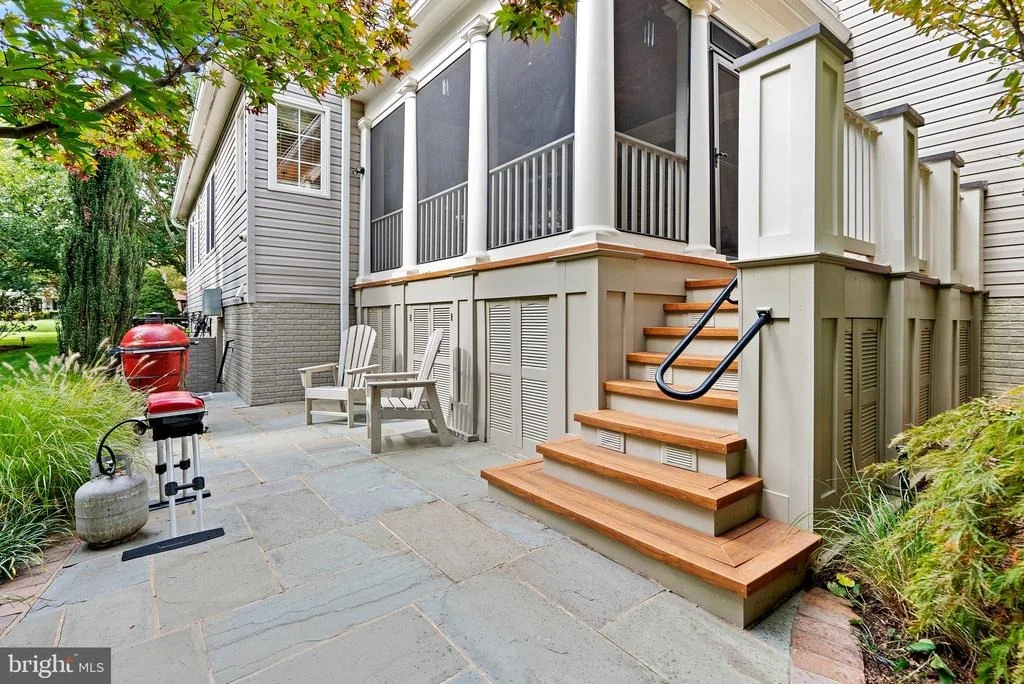 Photo of 4918 DOWNLAND TERRACE