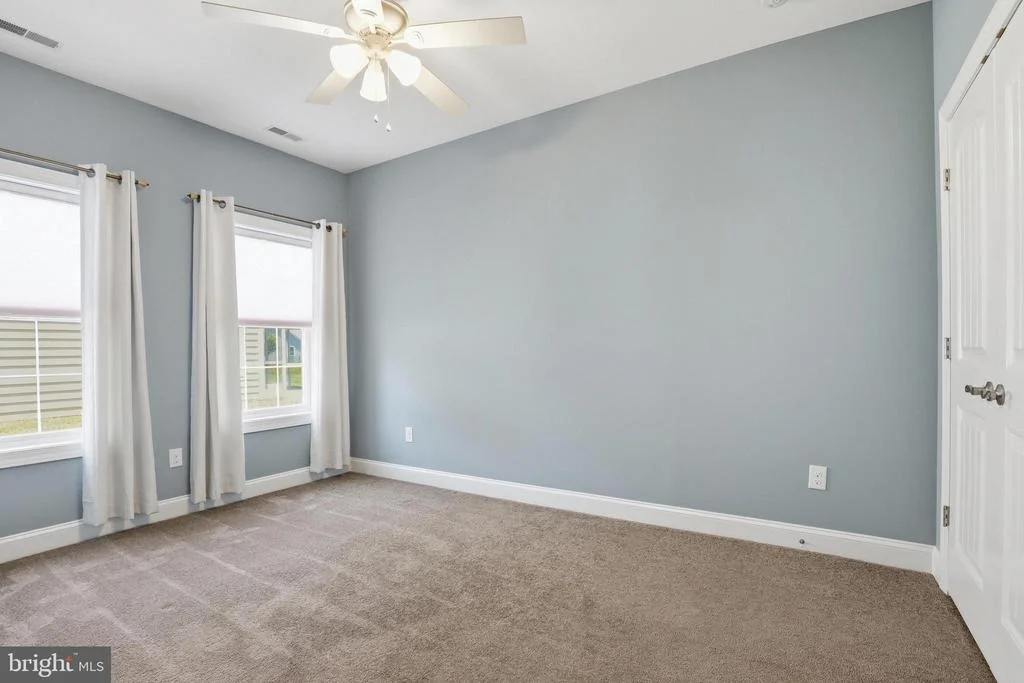 Photo of 7 FRANKENBERRY DRIVE