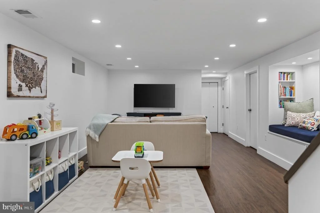 Photo of 5 BRISTOL CIRCLE