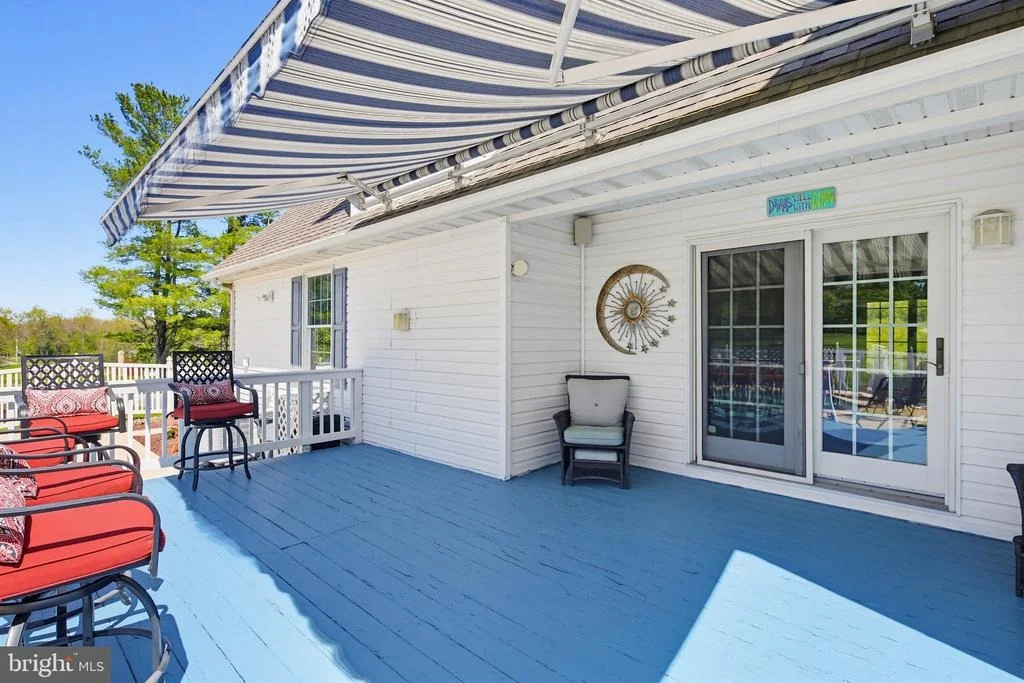 Photo of 495 HATTIE DRIVE