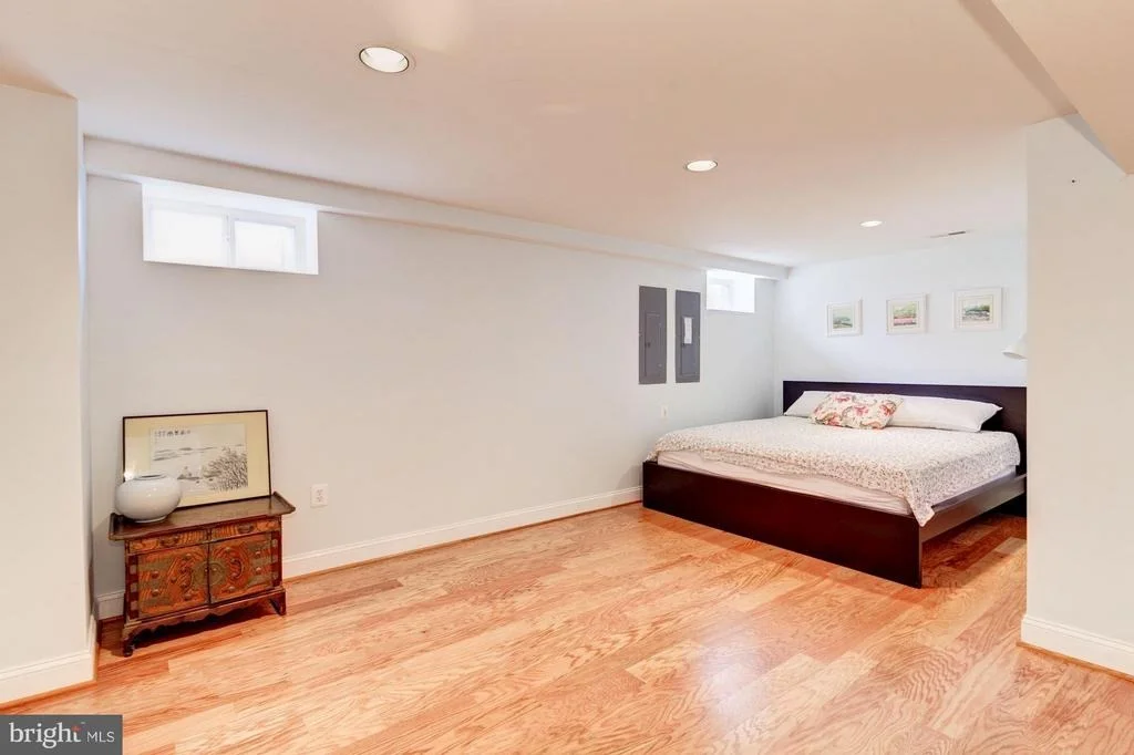 Photo of 3121 ARGENT PATH