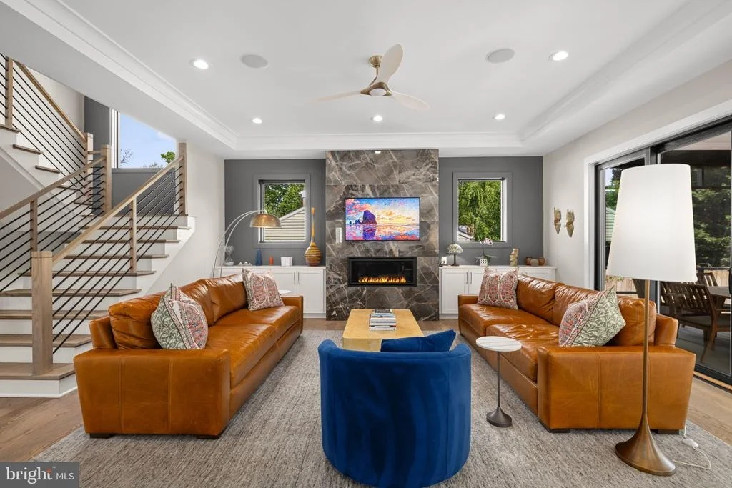 Photo of 6933 ESPEY LANE