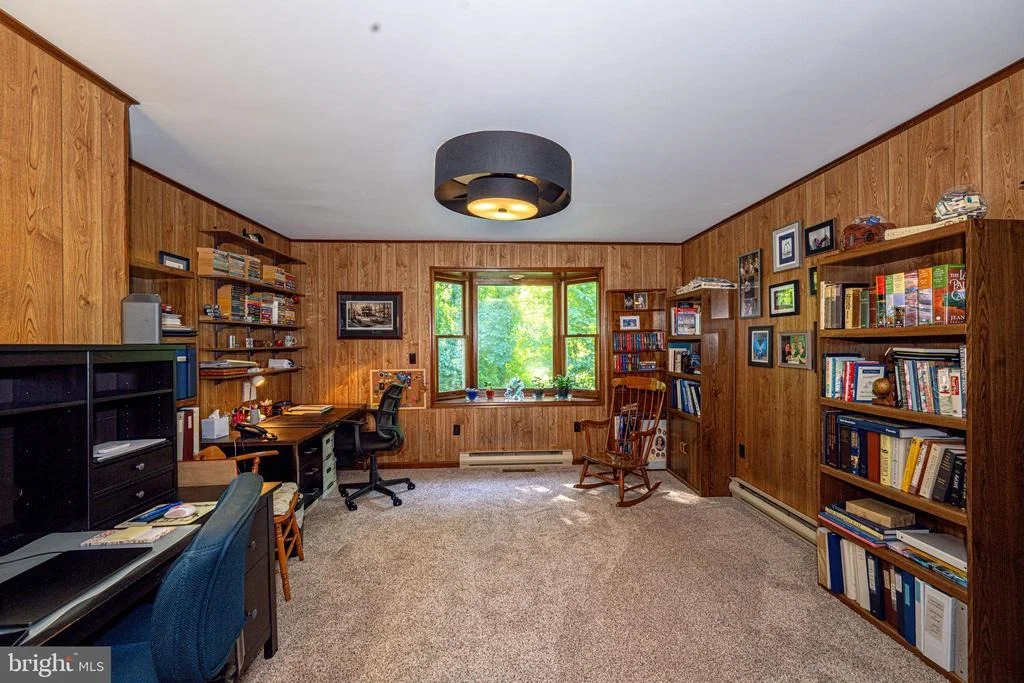 Photo of 24 MERION COURT