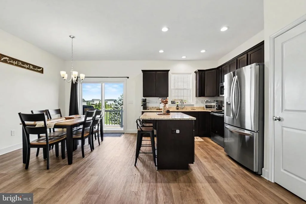 Photo of Unit LOT158 at 3611 FIELDSTONE DRIVE
