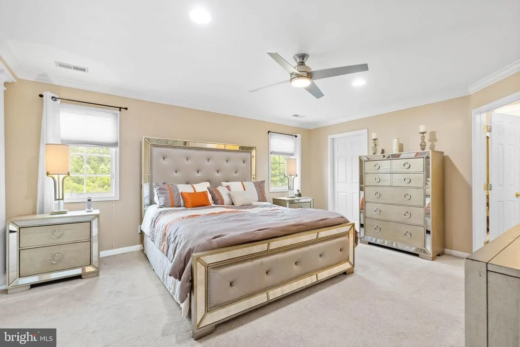Photo of 1019 POWELL COURT