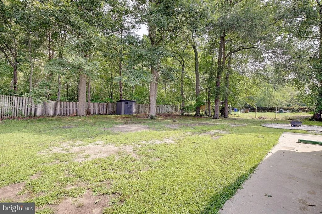 Photo of 2761 PINEWOOD DRIVE