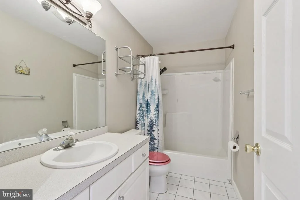 Photo of 187 COMPASS ROAD
