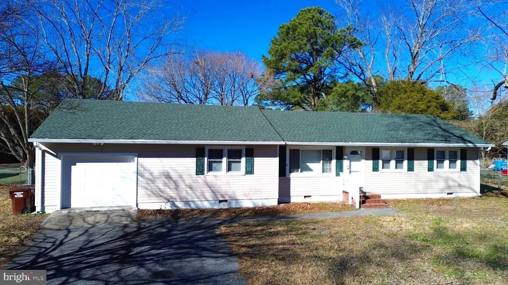 Photo of 104 WALDEN DRIVE