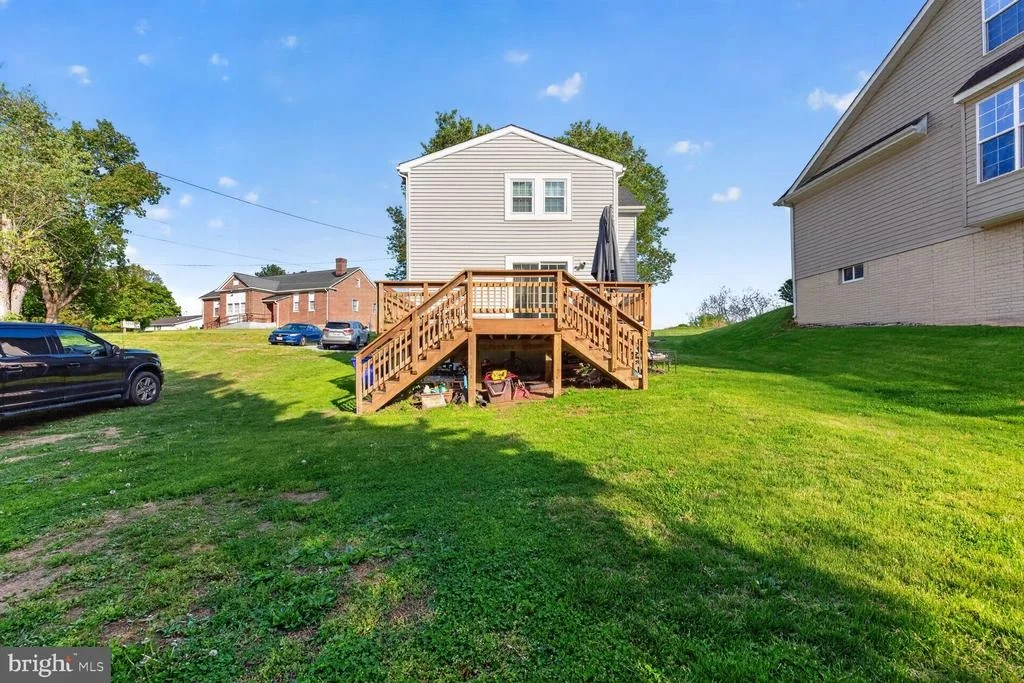 Photo of 1844 PLEASANT VIEW ROAD