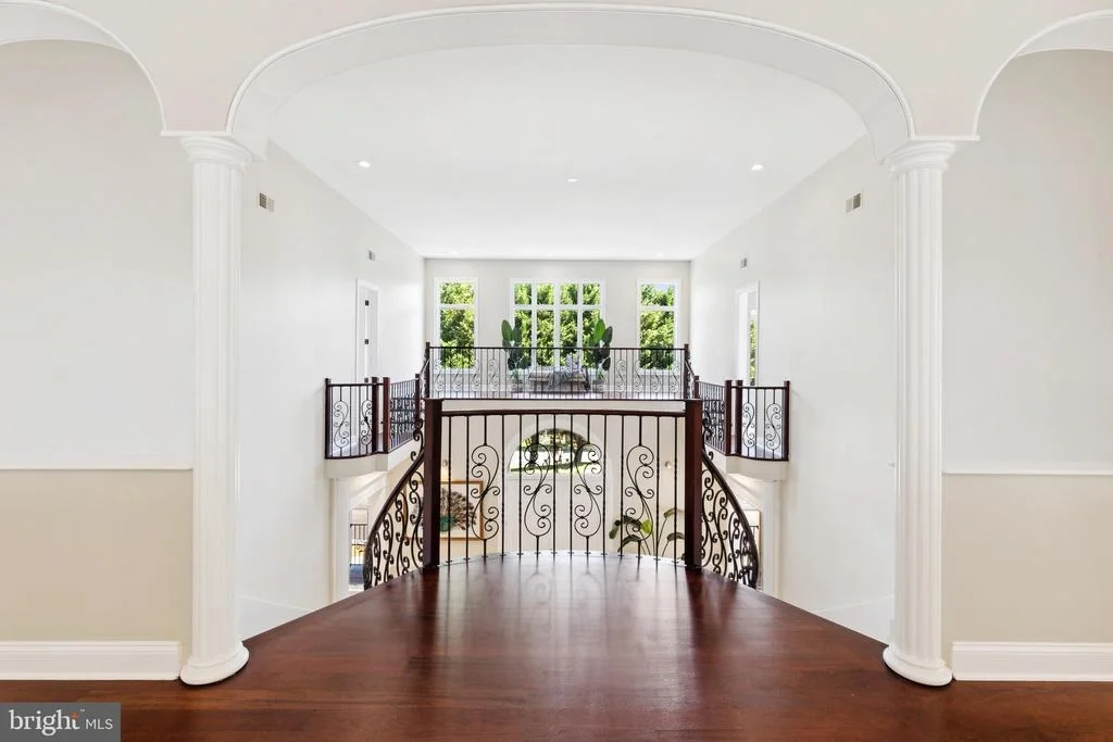 Photo of 8810 BRICKYARD ROAD