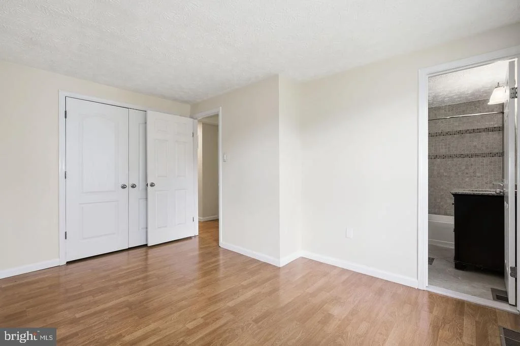 Photo of 7545 BRENISH DRIVE
