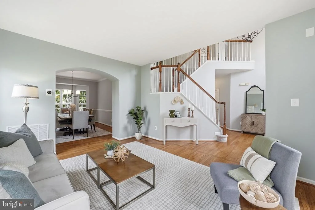 Photo of 44028 TAVERN DRIVE